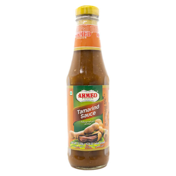 Ahmed Tamarind Sauce @ SaveCo Online