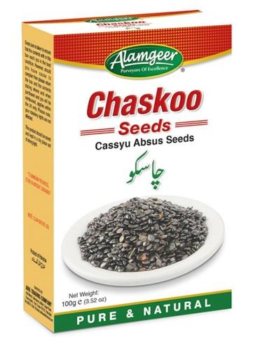 Alamgeer chaksoo SaveCo Online Ltd
