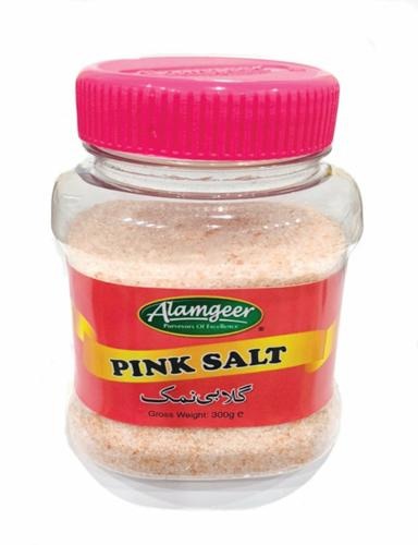Alamgeer Himalayan Pink Salt SaveCo Online Ltd