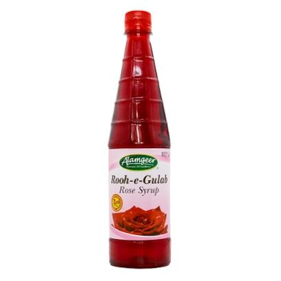 Alamgeer Rooh-e-Gulab 750ml @ SaveCo Online Ltd