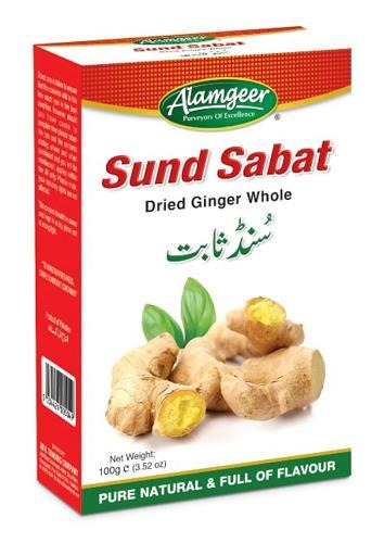 Alamgeer sund sabat SaveCo Online Ltd