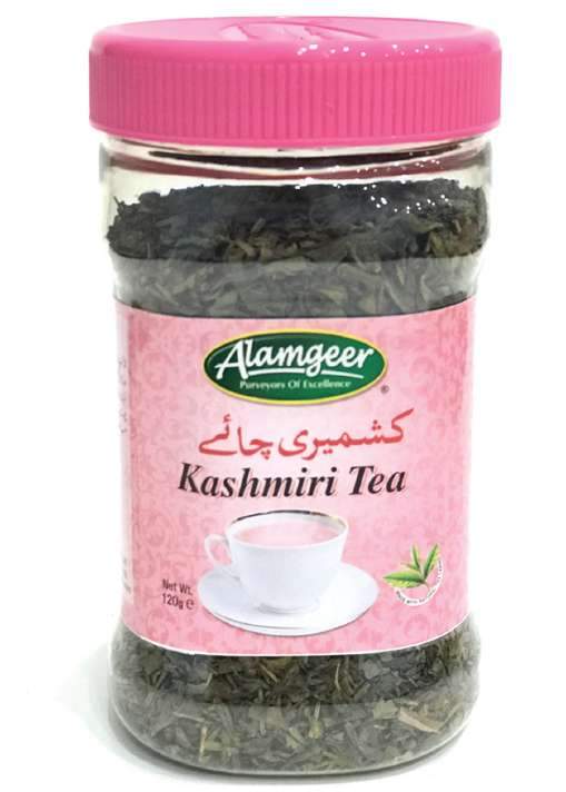Alamgeer Kashmiri Tea Leaves @ SaveCo Online Ltd