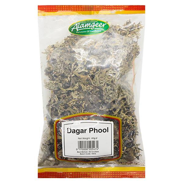 Alamgeer Dagar Phool 40g SaveCo Online Ltd