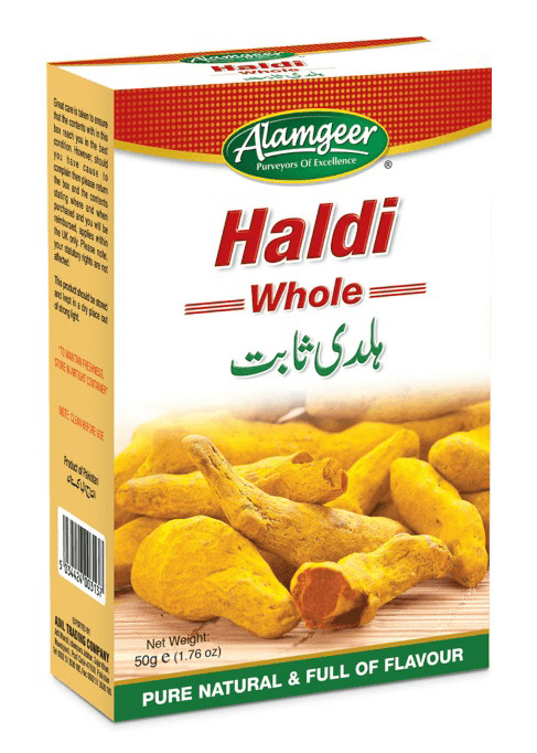 Alamgeer haldi whole SaveCo Online Ltd