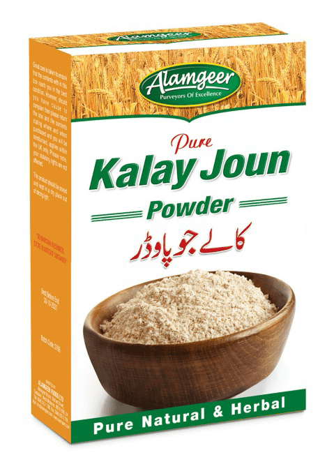 Alamgeer kalay joun powder SaveCo Online Ltd