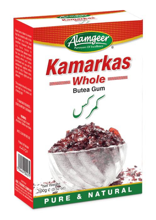 Alamgeer kamarkas whole SaveCo Online Ltd