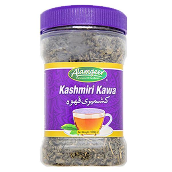 Alamgeer Kashmiri Kawa @ SaveCo Online Ltd