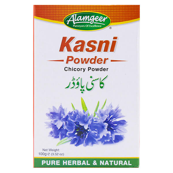 Alamgeer Kasni Powder @ SaveCo Online Ltd