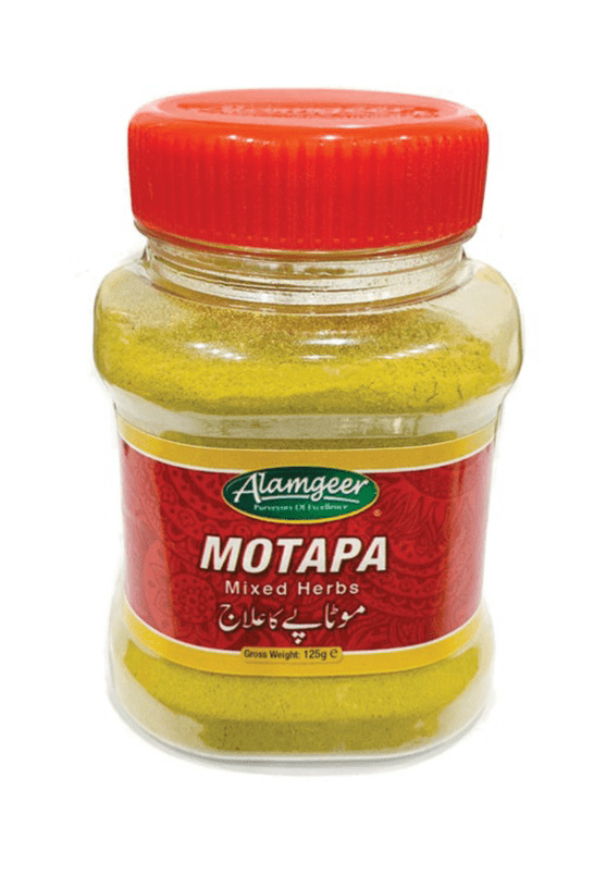 Alamgeer Motapa @ SaveCo Online Ltd