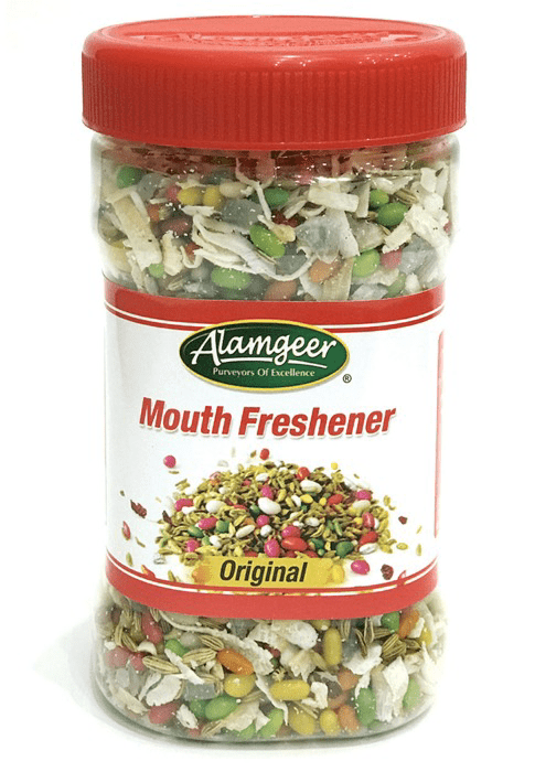 Alamgeer mouth freshener SaveCo Online Ltd