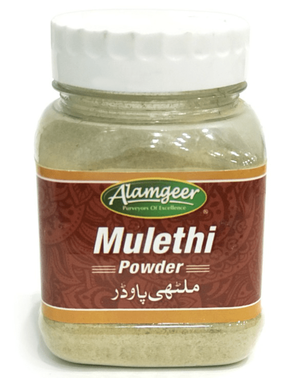 Alamgeer Mulethi Powder @ SaveCo Online Ltd