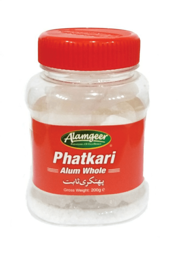 Alamgeer Phatkari @ SaveCo Online Ltd