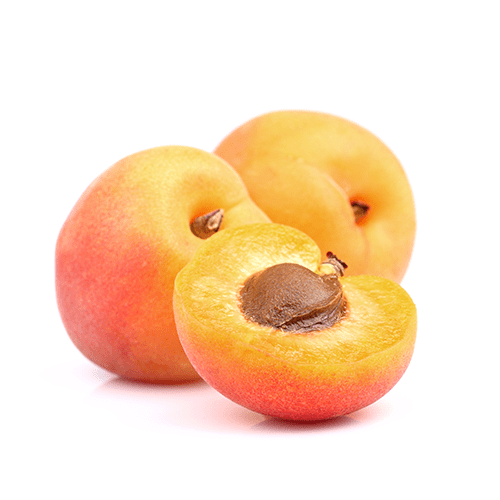 Apricots SaveCo Online Ltd