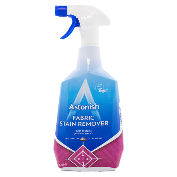 Astonish Fabric Stain Remover Groceries Online SaveCo Online