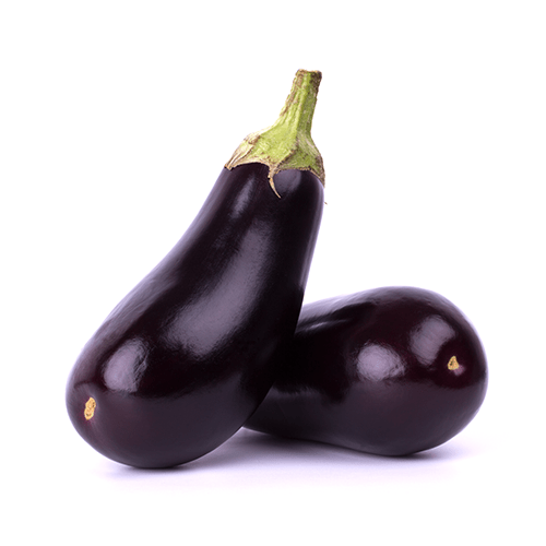 Aubergine SaveCo Online Ltd