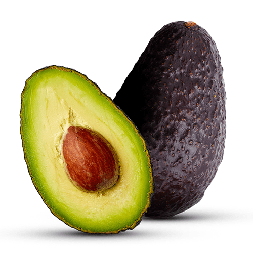 Avocado SaveCo Online Ltd