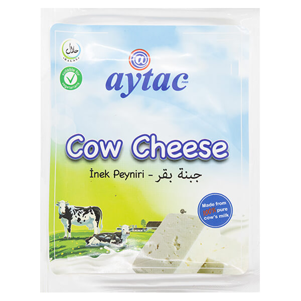 Aytac Cow Cheese @ SaveCo Online Ltd