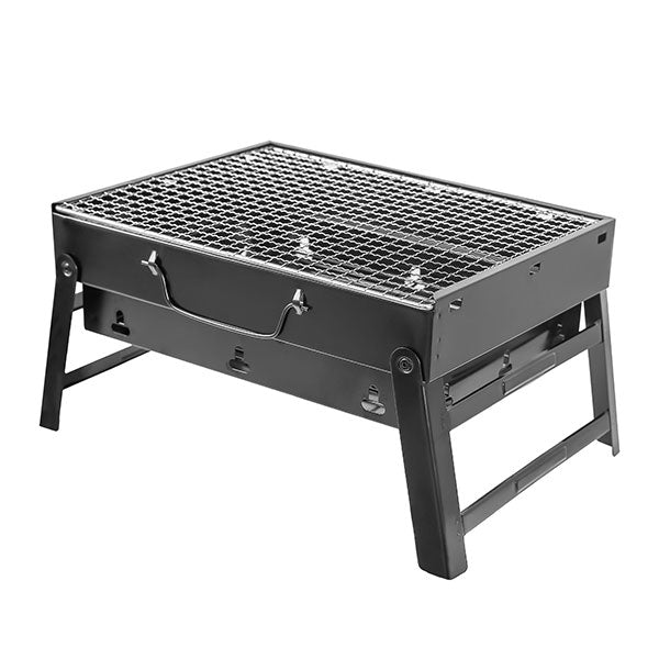 BBQ Grill @ SaveCo Online Ltd