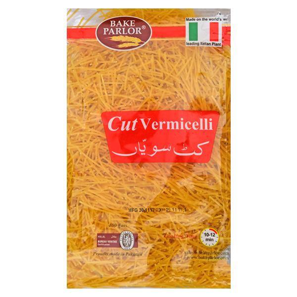 Bake parlor cut vermicelli SaveCo Online Ltd