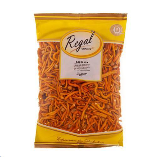 Regal Balti Mix 400g @ SaveCo Online Ltd