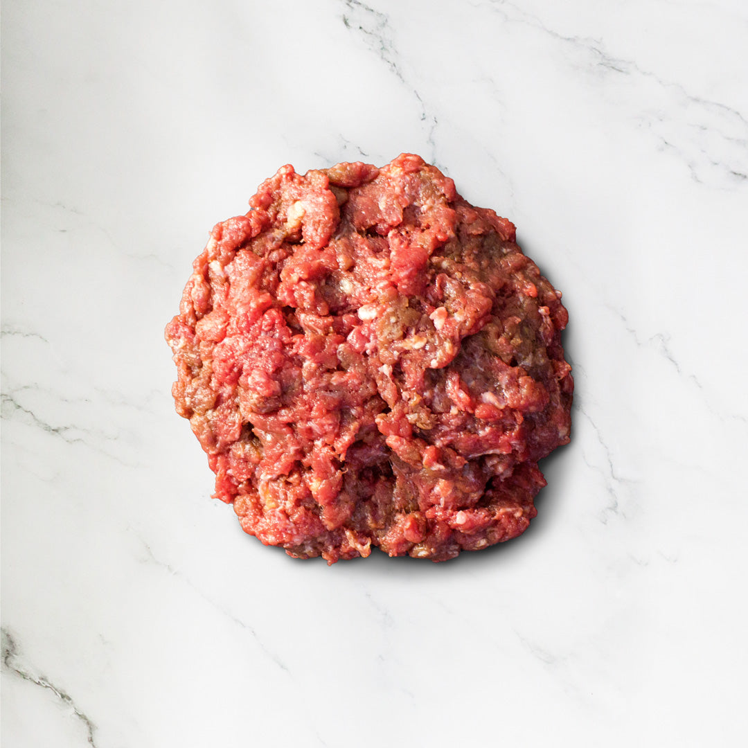 Halal Beef Minced @ SaveCo Online Ltd