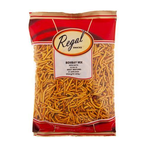 Regal Bombay Mix (400g) @ SaveCo Online Ltd