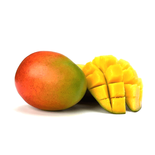 Brazil Mango @ SaveCo Online Ltd