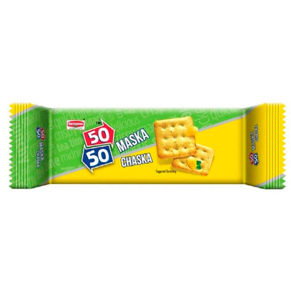 Britannia Maska Chaska @ SaveCo Online Ltd