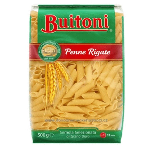 Buitoni Penne SaveCo Online Ltd