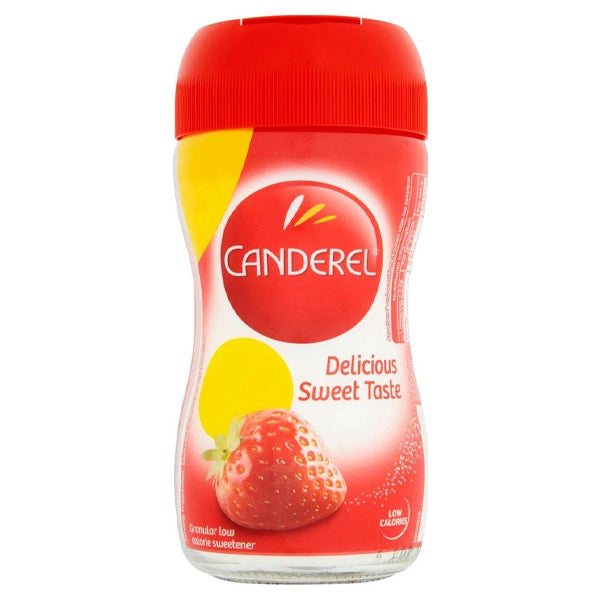 Canderel Sweetener @ SaveCo Online Ltd
