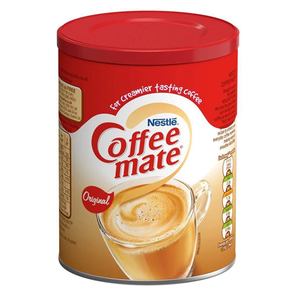 Nestlé Coffee Mate @ SaveCo Online Ltd