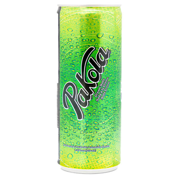 Pakola Cream Soda @SaveCo Online Ltd