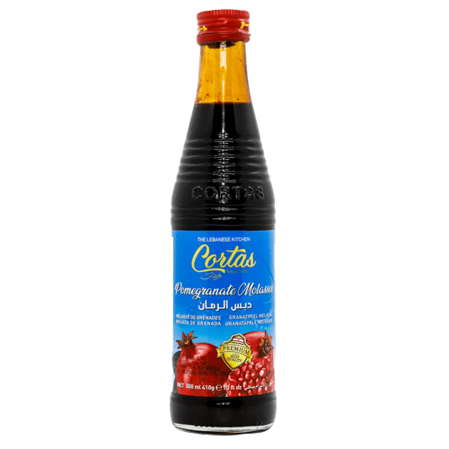 Cortas Pomegranate Molasses - SaveCo Cash & Carry