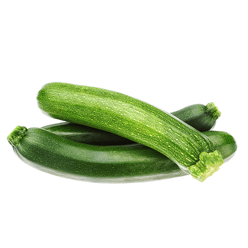 Courgette SaveCo Bradford