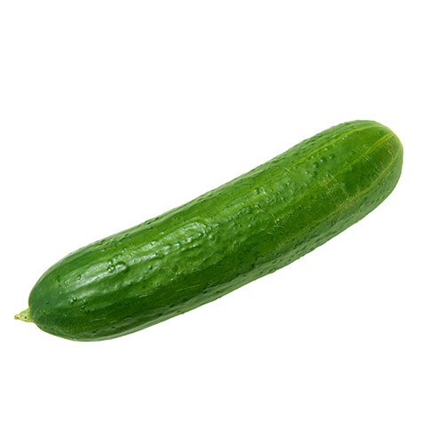 Cucumber SaveCo Bradford