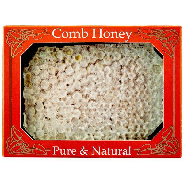 Denholme Gate honey comb SaveCo Online Ltd