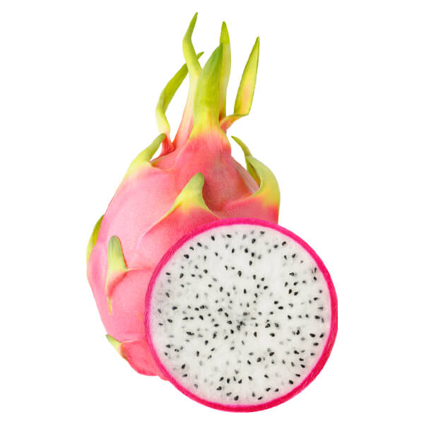 Dragon Fruit 400g @SaveCo Online Ltd