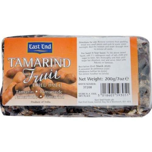 East End tamarind SaveCo Online Ltd