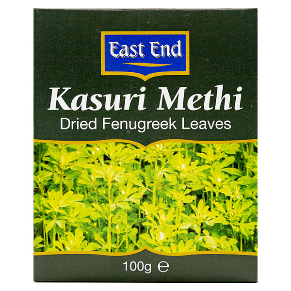 East End Kasuri Methi @ SaveCo Online Ltd