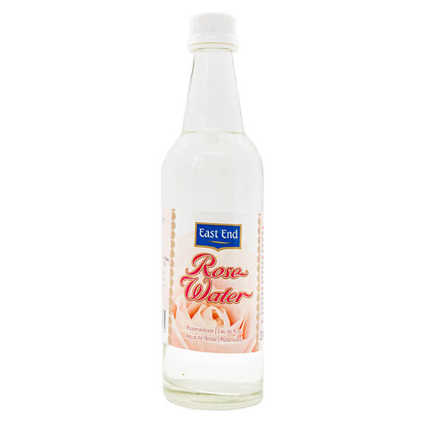 East End Rose Water @ SaveCo Online Ltd