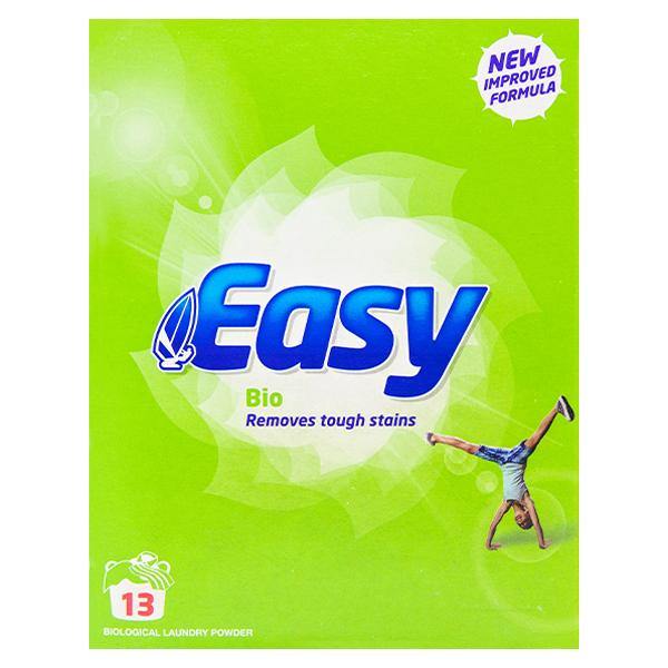 Easy Bio 13 wash SaveCo Online Ltd