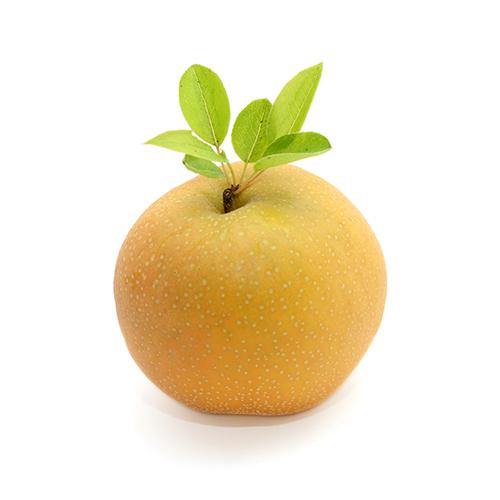 Asian Pear SaveCo Online Ltd