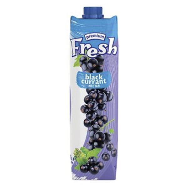 Fresh Premium Blackcurrant @ SaveCo Online Ltd