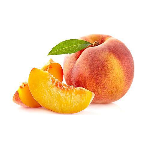Fresh Peach Loose @ SaveCo Online Ltd
