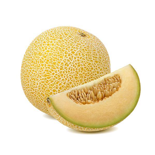 Galia melon SaveCo Online Ltd