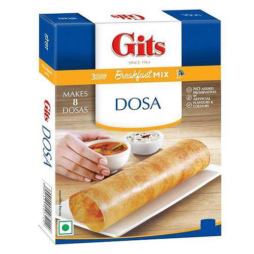 Gits Dosa Mix @ SaveCo Online Ltd