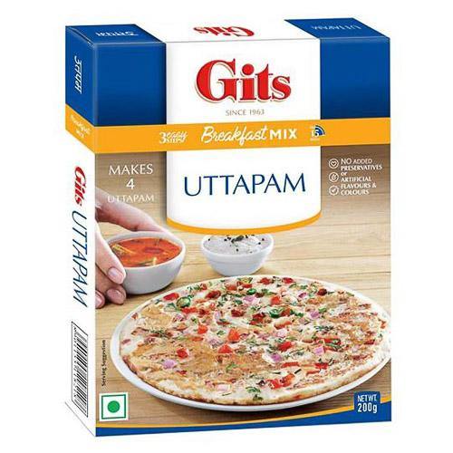 Gits Uttapam @ SaveCo Online Ltd