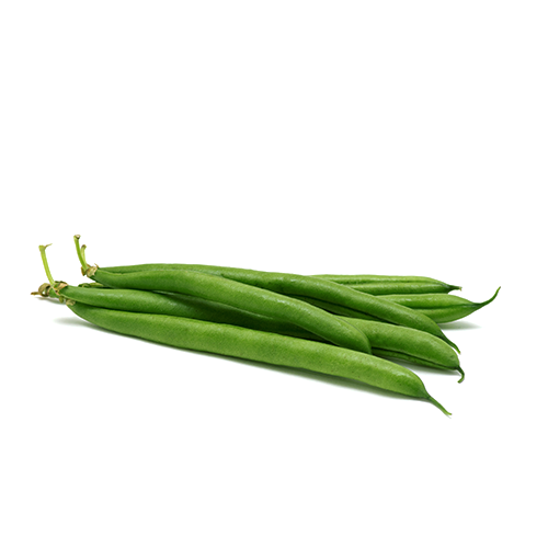 Green Beans SaveCo Bradford