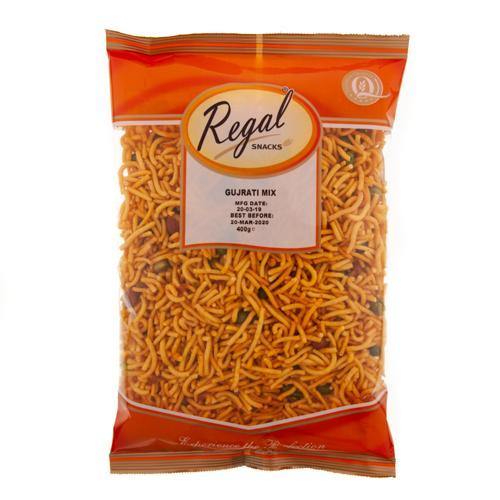 Regal Gujrati Mix 400g @ SaveCo Online Ltd