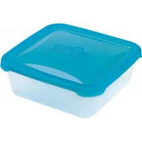 Heidrun 1.7 Litre Square Food Container @ SaveCo Online Ltd